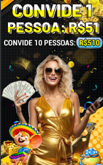 Download app 5526 Android iOS