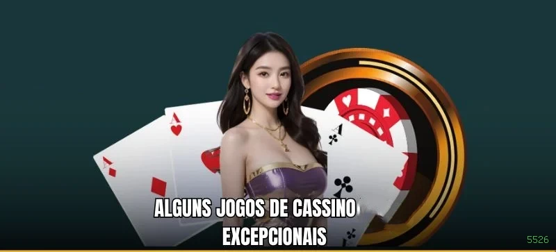 Desempenho do app 5526 em diferentes aparelhos