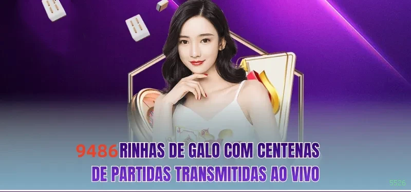 Central de dúvidas rápidas sobre o app 5526