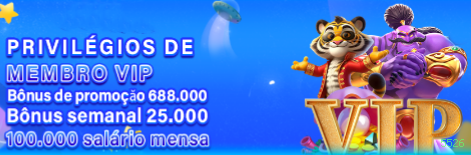 Apostas esportivas 5526 - futebol e esportes ao vivo