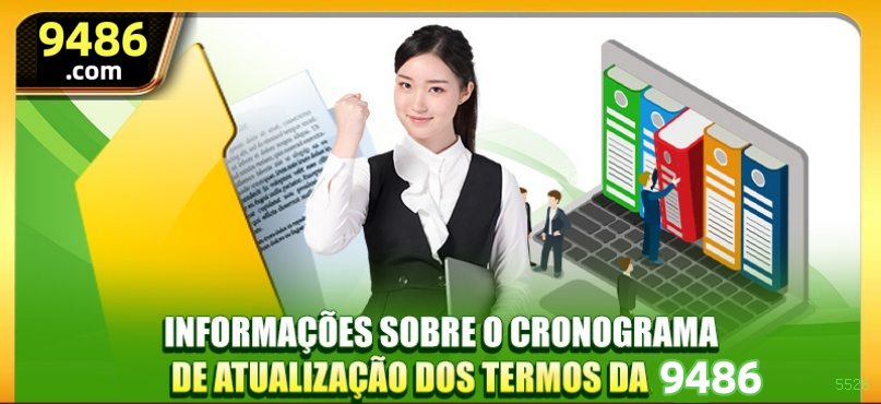 App 5526 apostas esportivas mobile