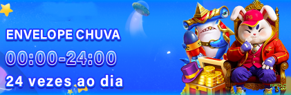 Dúvidas frequentes sobre apostas esportivas na 5526