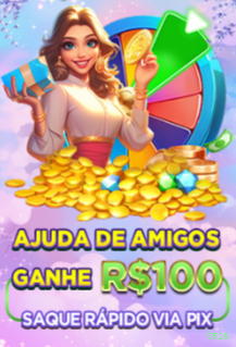 Cassino 5526 - mesas ao vivo e jogos