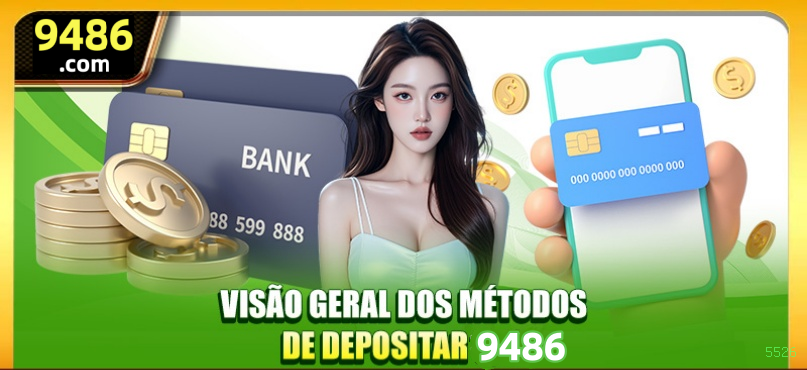 Cassino ao vivo 5526 dealers