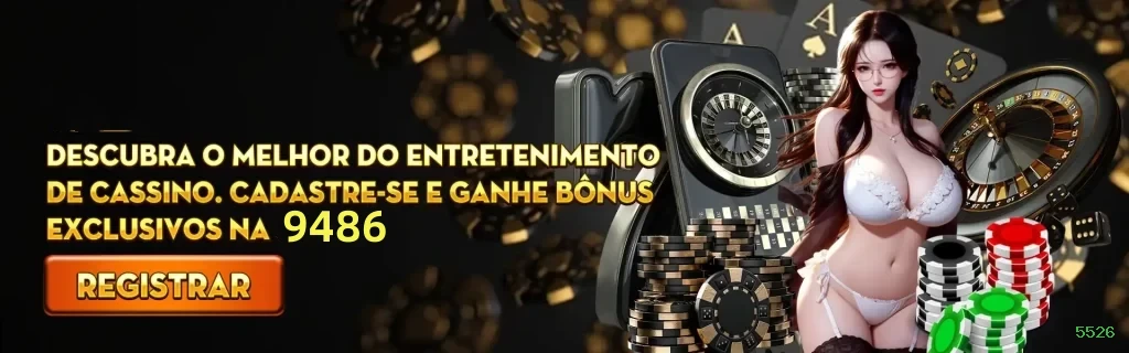 Download app 5526 Android iOS