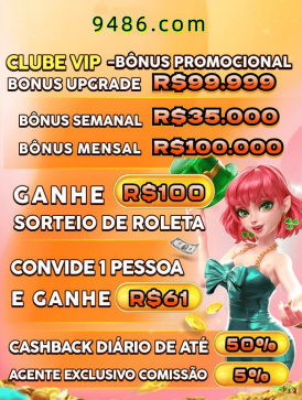 App 5526 Android download