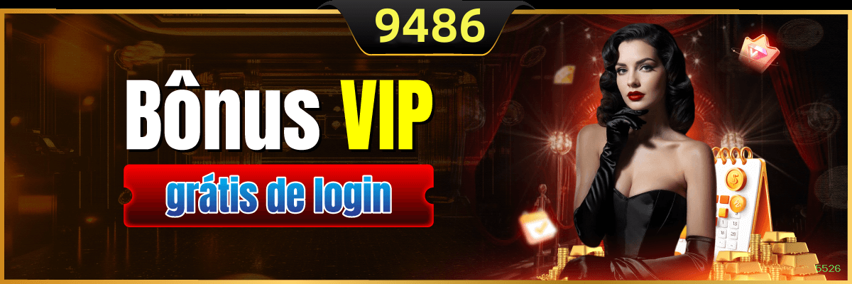 5526 slots no app