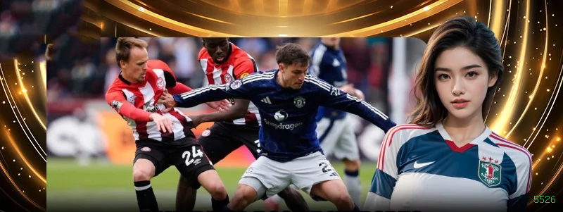 5526 multi dispositivo