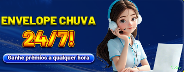 Plataforma 5526 - cassino e apostas