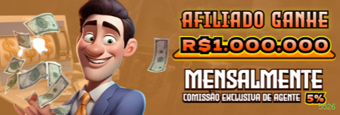 Registro 5526 - cadastro rápido