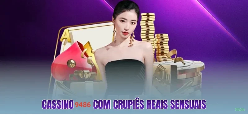 Slots 5526 - Sweet Bonanza e caça-níqueis populares