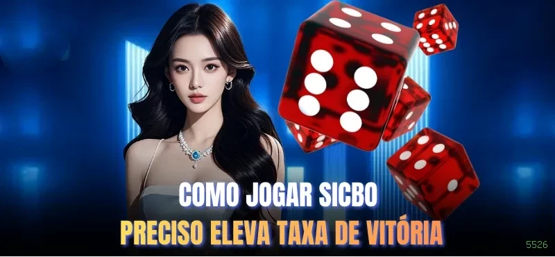 Bônus exclusivos membros VIP 5526