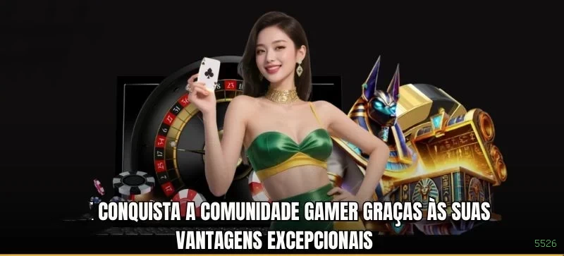 Suporte VIP 5526 - atendimento prioritário