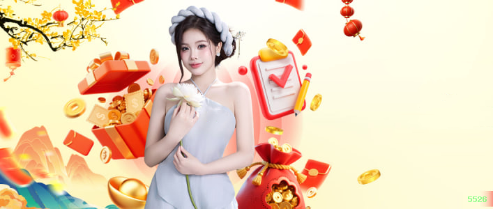 Slots com prêmios 5526